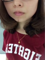iphone_upload_pic-尚丹尼造型
