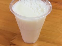 -蒋六十八梯眼镜面(渝中店)