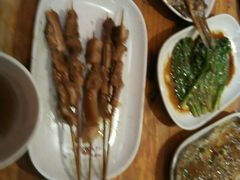 android_upload_pic-木屋烧烤(南新店)