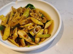 -丁里羊肉小镇(太宁路口店)