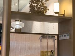 -鑫花溪牛肉米粉(凤凰街创始总店)