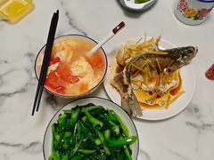 -佳禾月嫂育儿嫂(拱墅店)