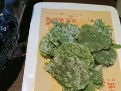 -绍兴老味道·非遗门店(银泰城店)