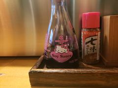 -九州酒场ひこぞう(1号店)