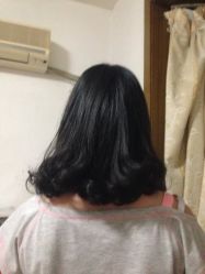 点击看大图 picture-镁连社·美联社