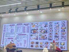 -豆香园(龙翔店)
