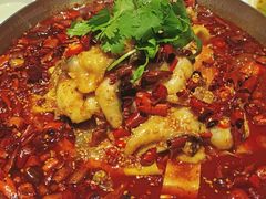 -火吧PTV聚会餐厅(10号店)
