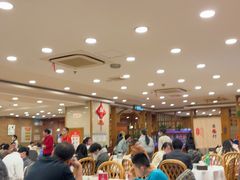 -庐州太太(双岗店)