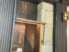 -元古雲境(太古里店)