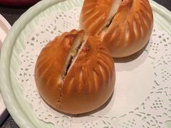 -额尔敦·品质自助(摩尔城店)