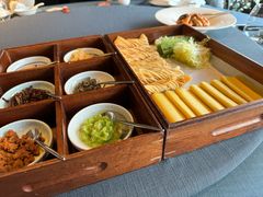 -鲁采LU STYLE(新天地店)