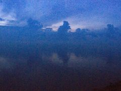 -崖口云吞(中堡店)