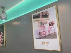 -巡茶(农民街店)
