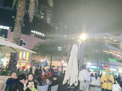 -蔡澜Pho·越南粉餐厅(海上世界店)