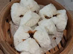 -点都德(花城店)