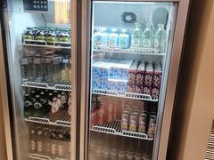 -大渔之观(安贞店)