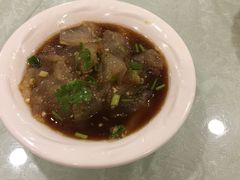 picture-粤秀小厨·广式早茶(辽宁路店)