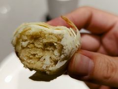 -石灰窑健民食品店(人民街店)
