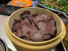 -友谊食店·北城天街