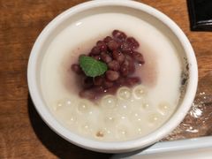 -乔街深夜食堂·台州菜·高压锅生蚝(杭州总店)