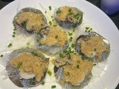 -蠔爺王志德生蚝馆(金沙湾店)