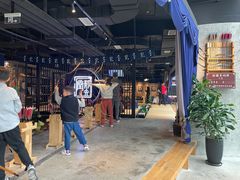 -轻武堂传统射箭·功夫茶·射击体验馆(仁和新城店)
