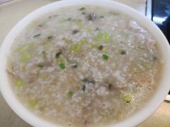 -粤潮魏记牛肉火锅(爱家·金河湾南区店)