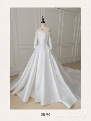 -WECOUTURE高级订制广州