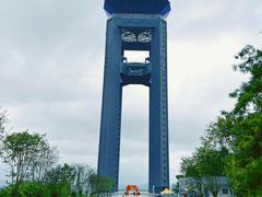 -白云山风景名胜区