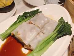 -岭南真味·匠心粤菜(K11店)