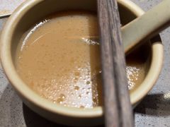 -巴奴毛肚火锅(二七万达店)