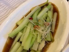 -三好坞景观餐厅