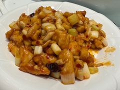 -紫光园(创始店)