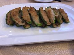 -竹溪百福酒家(同和店)