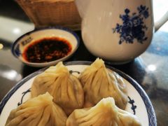 -熙盛源(永乐路店)
