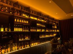 -现代居酒屋ATELIER IZAKAYA