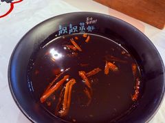 -靓靓蒸虾·头牌蒸虾(雪松路总店)