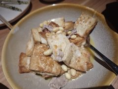-新太二·鲜料川菜(晶耀前滩店)