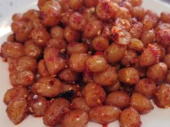 -韩麦大冷面(桂花街直营店)