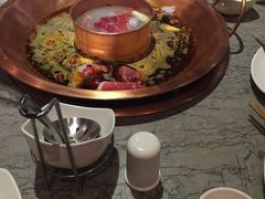 -大四喜火锅(东风路店)