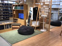 -MUJI无印良品(恒力MALL店)