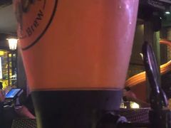 -Big Bamboo 大竹子体育主题餐厅(虹梅路店)