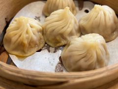 -南小馆(迪士尼小镇店)
