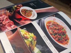 -玉玲珑(陆家嘴店)