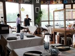 -安妮意大利餐厅(日坛店)