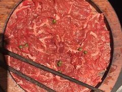 -季季山·云南野生菌火锅(上海首店)