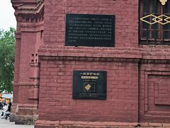 -圣·阿列克谢耶夫教堂