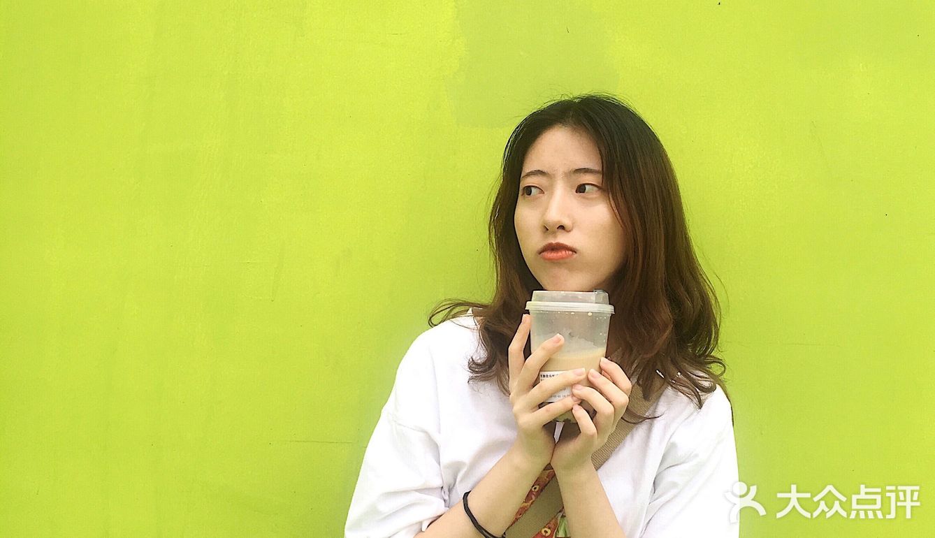 深圳0元拍照圣地｜打卡彩色天台🌈