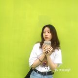 深圳0元拍照圣地｜打卡彩色天台🌈