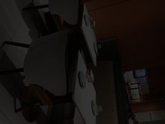 -千日贺茶餐厅(开发区安盛店)